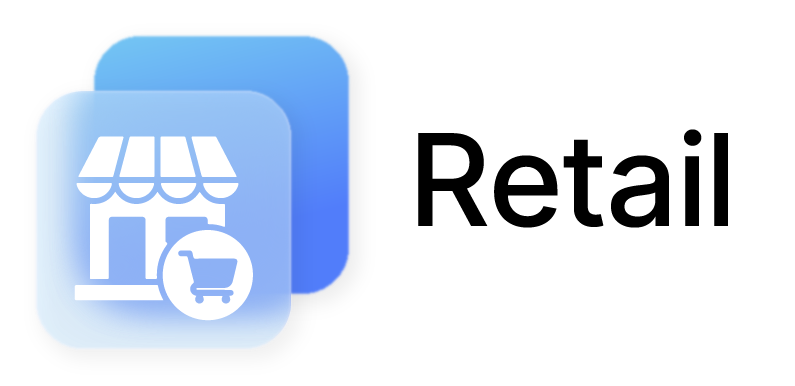 Stravo-client-logo-five